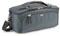 Think Tank Video Workhorse 19 Shoulder Bag best UK price